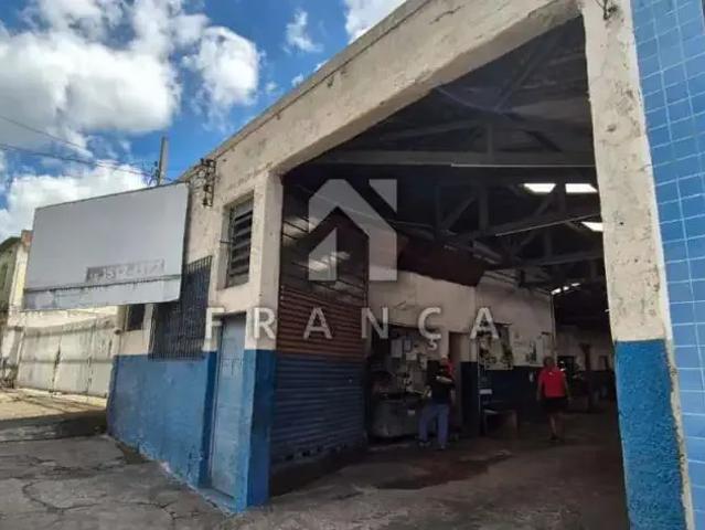 Escritorio venda em Região Imediata de São José dos Campos, Região Metropolitana do Vale do Paraíba e Litoral Norte