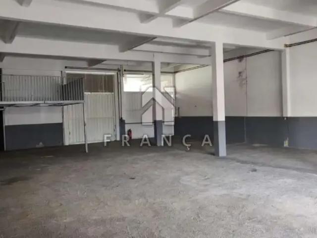 Escritorio venda em Região Imediata de São José dos Campos, Região Metropolitana do Vale do Paraíba e Litoral Norte