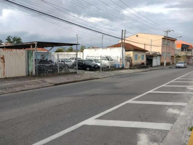 Escritorio venda em Região Imediata de São José dos Campos, Região Metropolitana do Vale do Paraíba e Litoral Norte