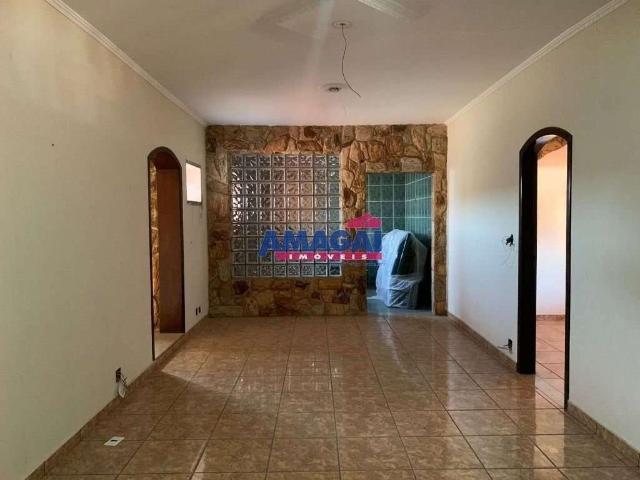 Escritorio venda em Região Imediata de São José dos Campos, Região Metropolitana do Vale do Paraíba e Litoral Norte