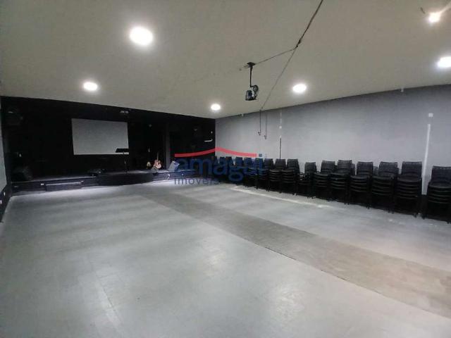 Escritorio venda em Região Imediata de São José dos Campos, Região Metropolitana do Vale do Paraíba e Litoral Norte