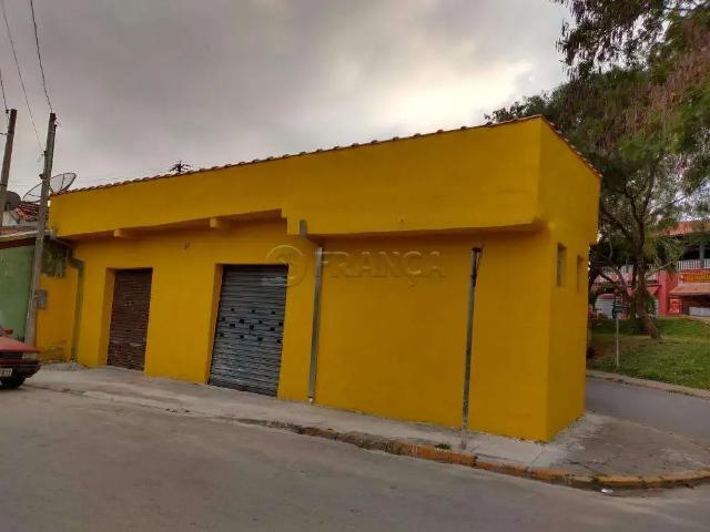 Escritorio venda em Região Imediata de São José dos Campos, Região Metropolitana do Vale do Paraíba e Litoral Norte