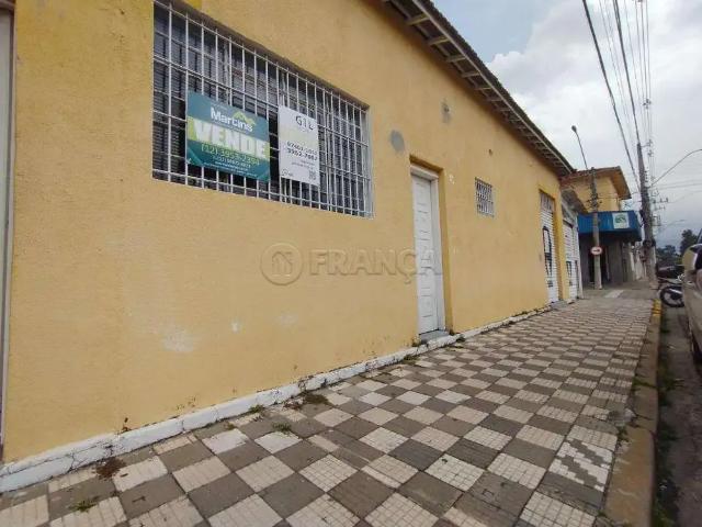 Escritorio venda em Região Imediata de São José dos Campos, Região Metropolitana do Vale do Paraíba e Litoral Norte