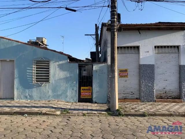 Escritorio venda em Jacareí, Região Geográfica Intermediária de São José dos Campos