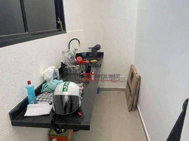 Escritorio venda em Região Imediata de Campinas, Região Metropolitana de Campinas