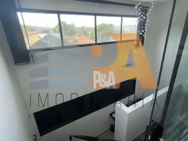 Escritorio venda em Região Imediata de Campinas, Região Metropolitana de Campinas
