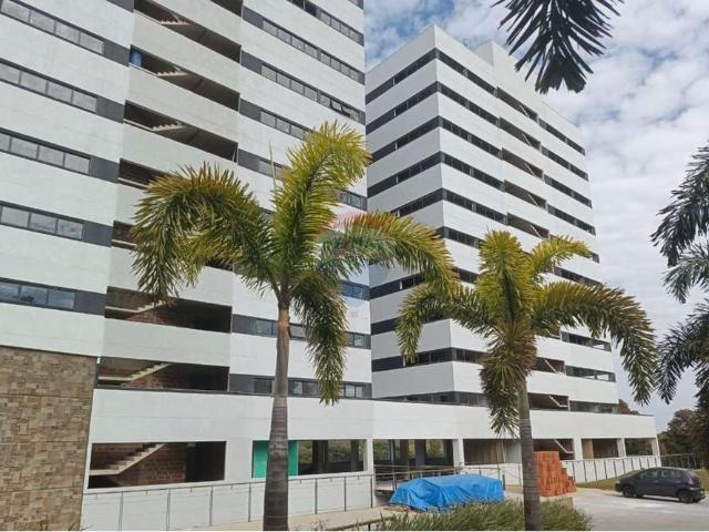 Escritorio venda em Jaguariuna, Fazenda Nova Conceição