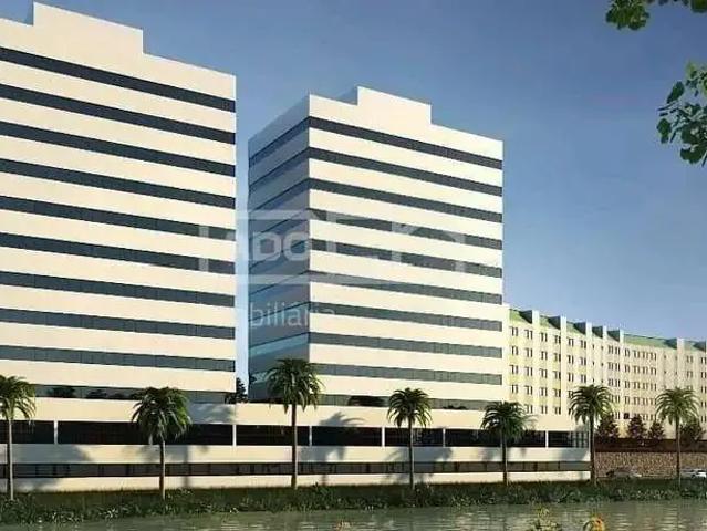 Escritorio venda em Região Imediata de São José dos Campos, Região Metropolitana do Vale do Paraíba e Litoral Norte