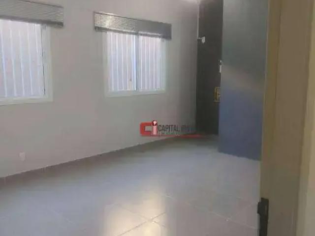 Escritorio venda em Região Imediata de Campinas, Região Metropolitana de Campinas