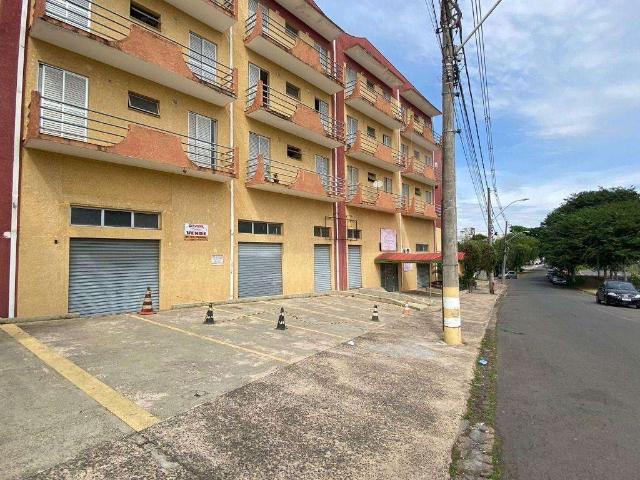 Escritorio venda em Jaguariuna, Nova Jaguariúna