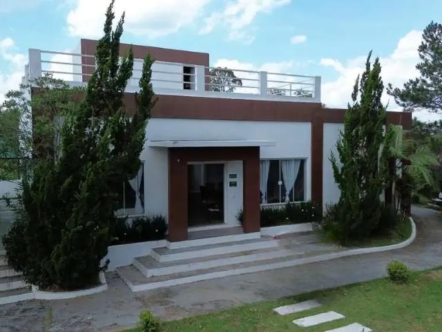 Escritorio venda em Região Imediata de São José dos Campos, Região Metropolitana do Vale do Paraíba e Litoral Norte