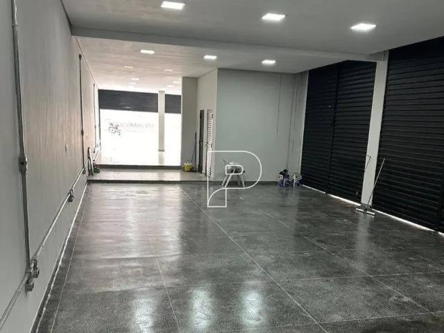 Escritorio venda em Região Imediata de São Paulo, Região Metropolitana de São Paulo