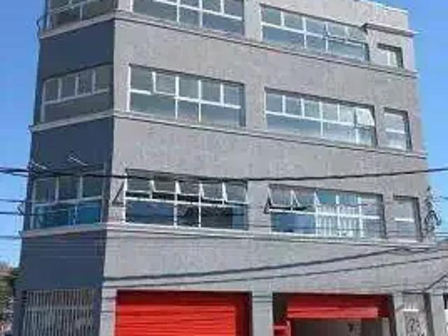 Escritorio venda em Região Imediata de São Paulo, Região Metropolitana de São Paulo