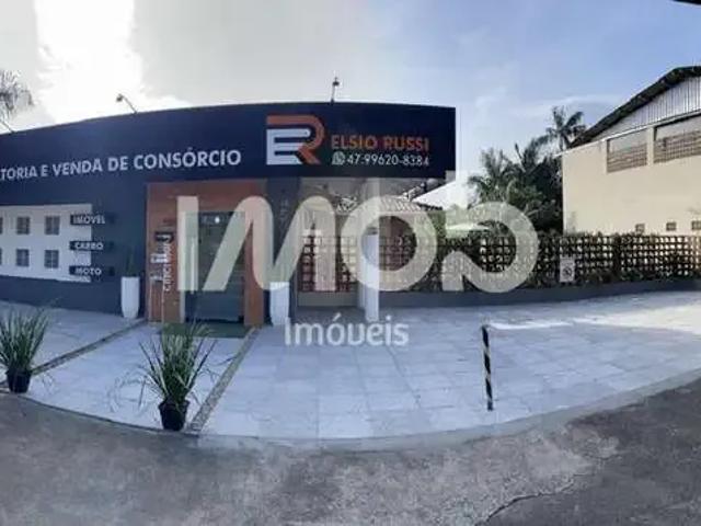 Escritorio venda em Jaraguá do Sul, Região Geográfica Intermediária de Joinville