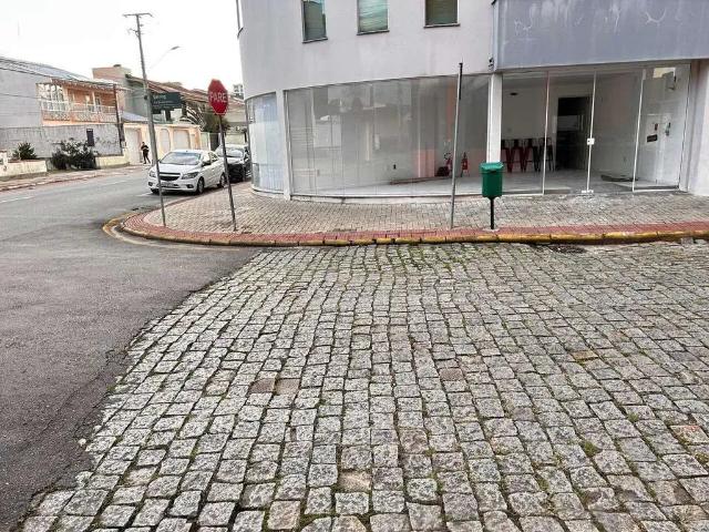 Escritorio venda em Região Geográfica Imediata de Joinville, Jaraguá do Sul