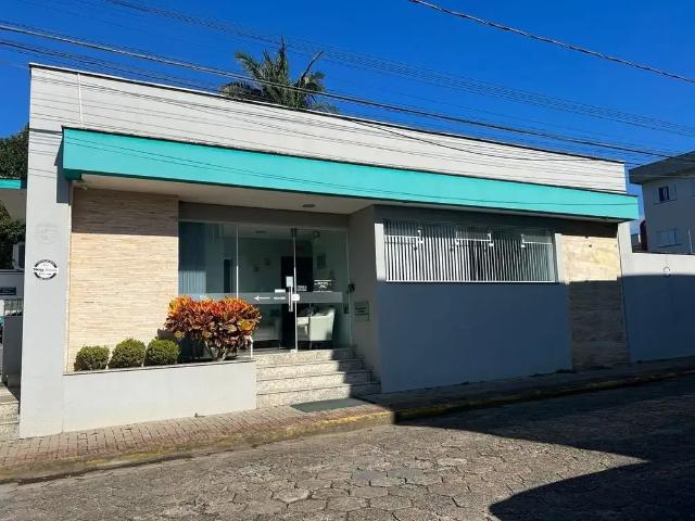 Escritorio venda em Jaraguá do Sul, Região Geográfica Intermediária de Joinville