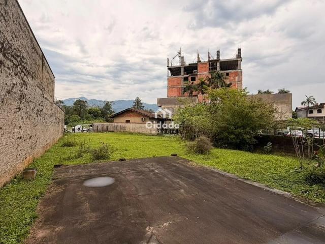 Escritorio venda em Jaraguá do Sul, Região Geográfica Intermediária de Joinville