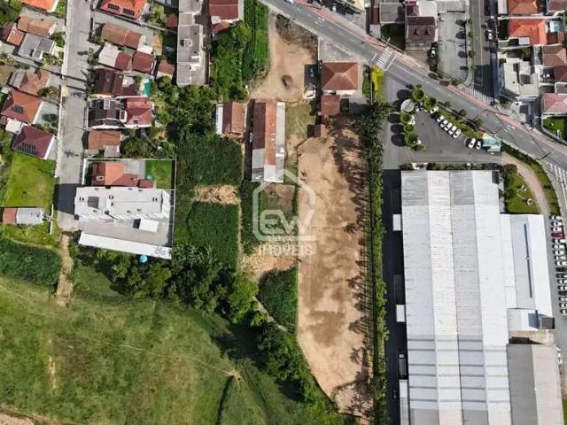 Escritorio venda em Região Geográfica Imediata de Joinville, Jaraguá do Sul