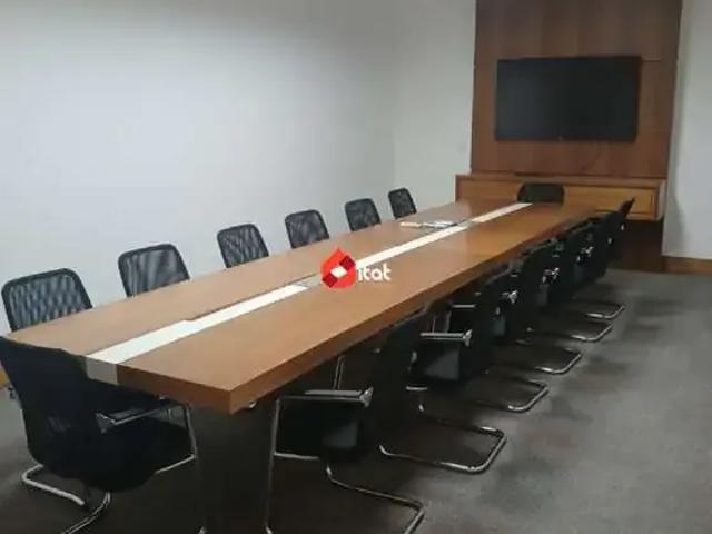 Escritorio venda em Jaraguá do Sul, Região Geográfica Intermediária de Joinville