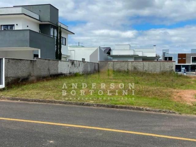 Escritorio venda em Loteamento Montreal, Jaraguá do Sul