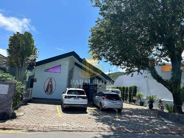 Escritorio venda em Região Geográfica Imediata de Joinville, Joinville