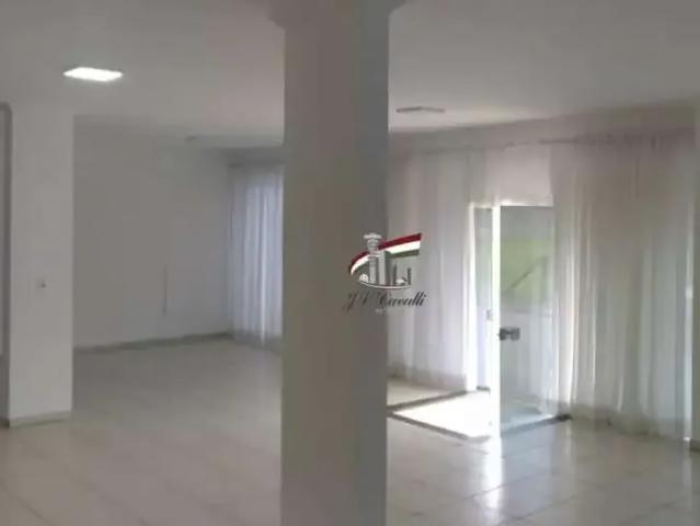 Escritorio venda em Vila Nova, Jaraguá do Sul