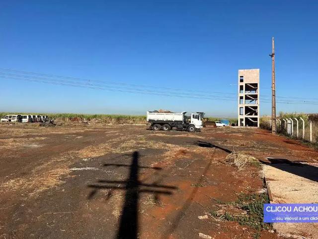Escritorio venda em Região Imediata de Ribeirão Preto, Região Metropolitana de Ribeirão Preto