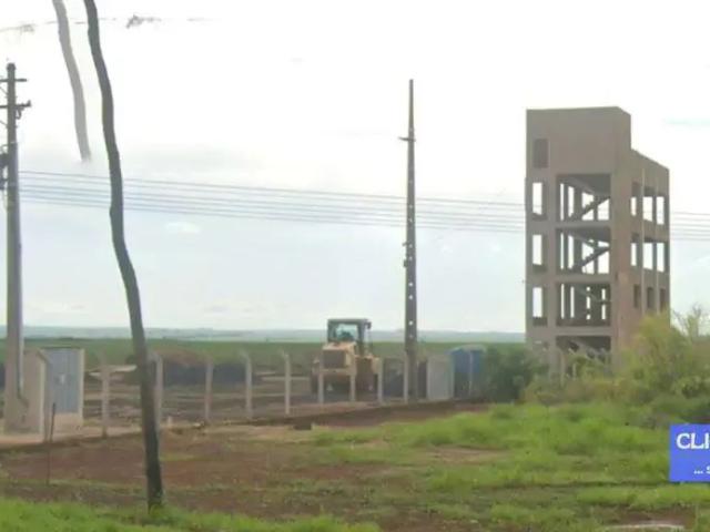 Escritorio venda em Região Imediata de Ribeirão Preto, Região Metropolitana de Ribeirão Preto