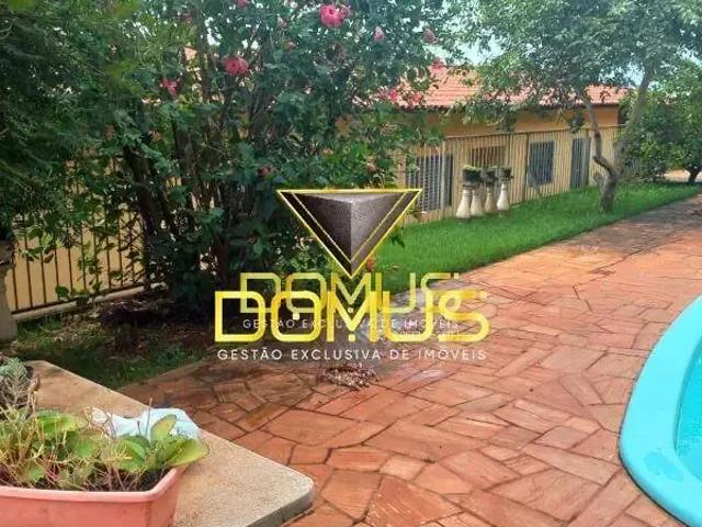 Escritorio venda em Jardinópolis, Região Geográfica Intermediária de Ribeirão Preto