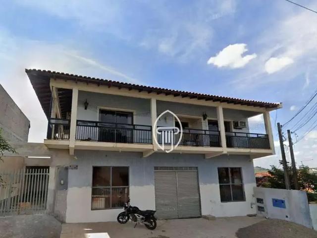 Escritorio venda em Jataizinho, Paraná