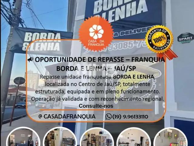 Escritorio venda em Região Imediata de Jaú, Jaú
