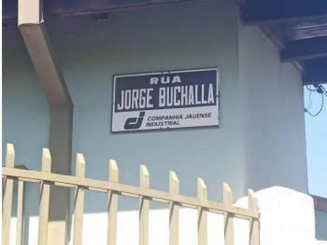 Escritorio venda em Jaú, Região Geográfica Intermediária de Bauru