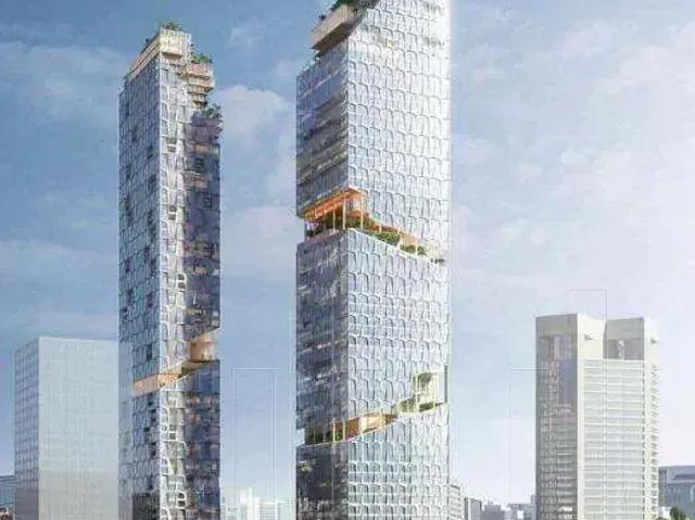 Escritorio venda em Região Geográfica Imediata de João Pessoa, Região Metropolitana de João Pessoa