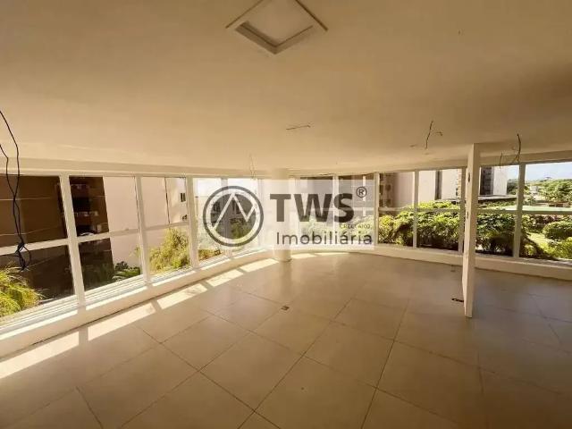 Escritorio venda em Região Geográfica Imediata de João Pessoa, Região Metropolitana de João Pessoa
