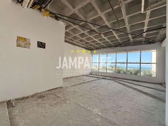 Escritorio venda em Região Geográfica Imediata de João Pessoa, Região Metropolitana de João Pessoa