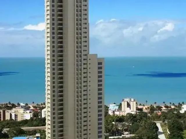 Escritorio venda em Região Geográfica Imediata de João Pessoa, Região Metropolitana de João Pessoa
