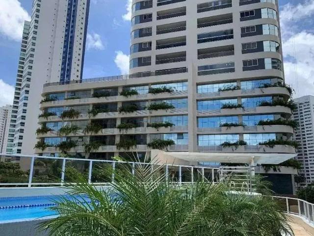 Escritorio venda em Região Geográfica Imediata de João Pessoa, Região Metropolitana de João Pessoa