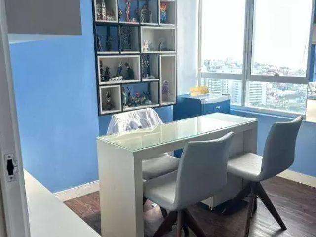 Escritorio venda em Região Geográfica Imediata de João Pessoa, Região Metropolitana de João Pessoa
