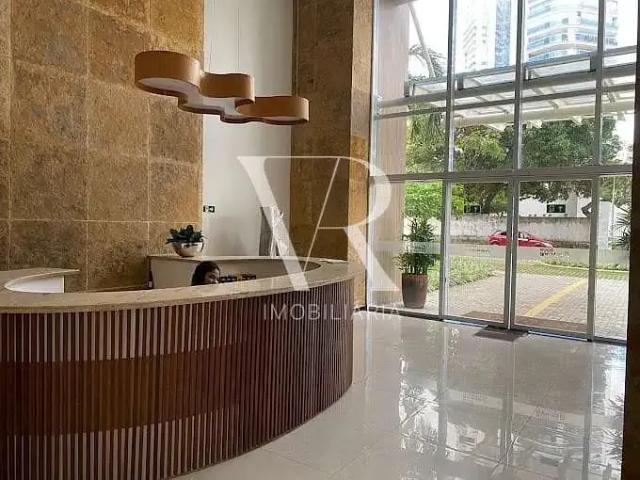 Escritorio venda em Região Geográfica Imediata de João Pessoa, Região Metropolitana de João Pessoa
