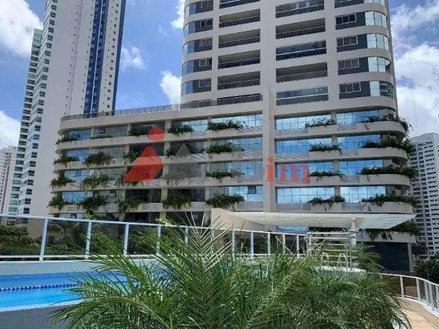 Escritorio venda em Região Geográfica Imediata de João Pessoa, Região Metropolitana de João Pessoa