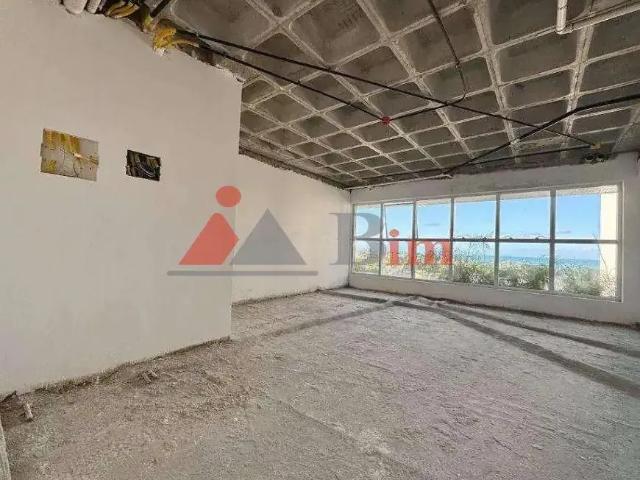 Escritorio venda em Região Geográfica Imediata de João Pessoa, Região Metropolitana de João Pessoa
