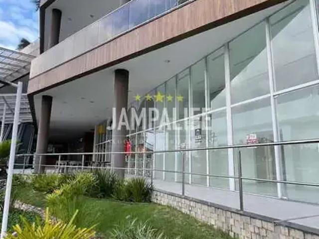 Escritorio venda em Região Geográfica Imediata de João Pessoa, Região Metropolitana de João Pessoa
