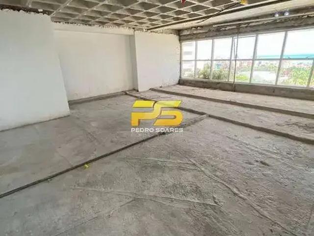 Escritorio venda em Região Geográfica Imediata de João Pessoa, Região Metropolitana de João Pessoa