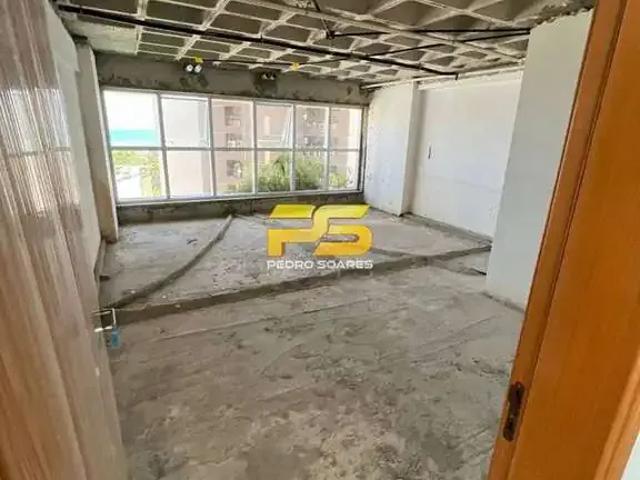 Escritorio venda em Região Geográfica Imediata de João Pessoa, Região Metropolitana de João Pessoa