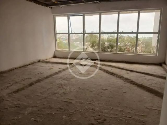 Escritorio venda em Região Geográfica Imediata de João Pessoa, Região Metropolitana de João Pessoa