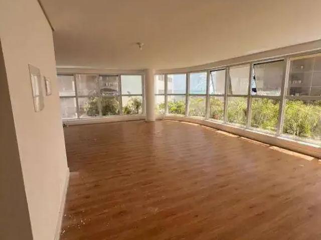 Escritorio venda em Região Geográfica Imediata de João Pessoa, Região Metropolitana de João Pessoa