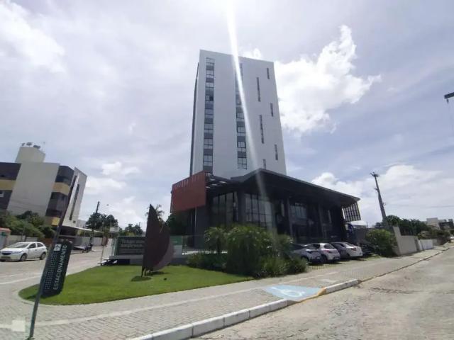Escritorio venda em Região Geográfica Imediata de João Pessoa, Região Metropolitana de João Pessoa