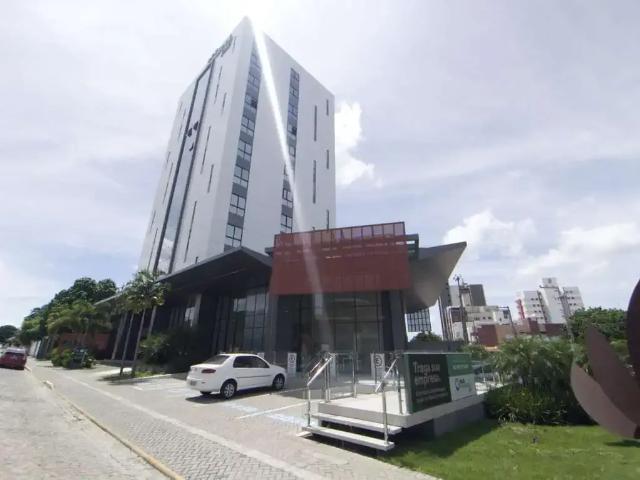 Escritorio venda em Região Geográfica Imediata de João Pessoa, Região Metropolitana de João Pessoa