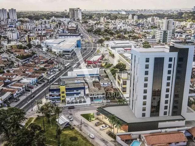 Escritorio venda em Região Geográfica Imediata de João Pessoa, Região Metropolitana de João Pessoa