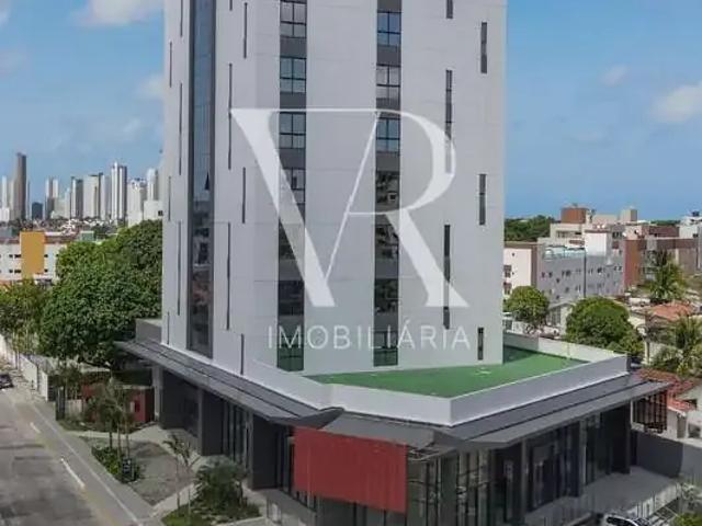 Escritorio venda em Região Geográfica Imediata de João Pessoa, Região Metropolitana de João Pessoa